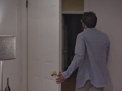 Asiático, Fetiche, Sexo duro, Adolescente