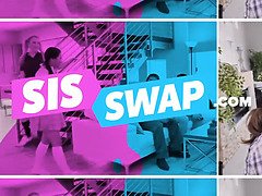 アナル, デカ尻, デカパイ, フェラチオ, エロ熟女, イマラチオ, なめる, 熟年