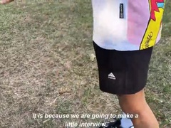 Beauté, Gros seins, Noire, Brésilienne, Grossier, Femme au foyer, Mature, Criant