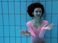 茶髪の, フェティッシュ, Hd, 下着, ソフトコア, 一人, ティーン