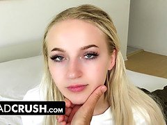 Cul, En levrette, Hd, Léchez, Chatte, Fessée, Tabou, Allumeuse