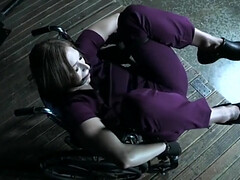 Arsch, Sadomasochismus, Grosse titten, Vollbusig, Klassisch, Kehlenfick, Nippel, Spielzeuge