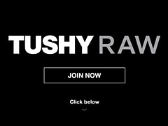 Anal, Cul, Blonde, Sucer une bite, En levrette, Faciale, Doigter, Chevaucher