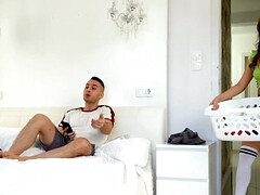 Большая жопа, Брюнетки, Европейки, Хд, Оргазм, Порнозвезда, Жесткий секс, Бритые