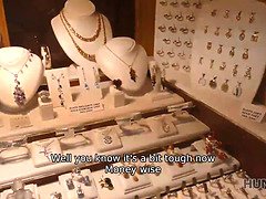 Amateur, Pareja, Cornudo, Checa, Hd, Dinero, Adolescente, Esposa