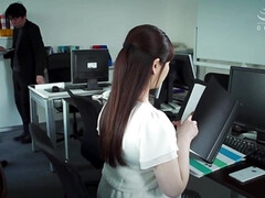 Grosse titten, Blasen, Vollbusig, Besamung, Spermaladung, Erotisch, Selbstgemacht, Reif