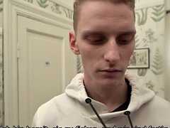 Amateur, Cornudo, Sexo duro, Pov, Realidad, Ruso, Adolescente, Esposa