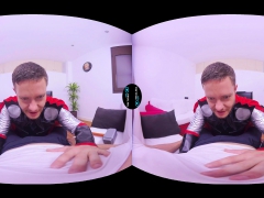 Europeo, Fetiche, Gay