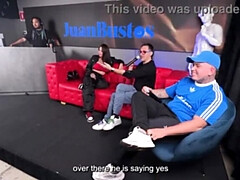 Amateur, Morena, Casero, Coño, Afeitado, Puta, Intercambio de parejas, Voyeur