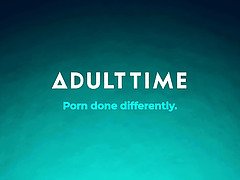 Tetas grandes, Corridas, Garganta profunda, Hd, Lamidas, Coño, Gritar, Tetas