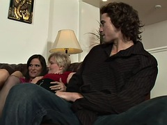 Anal, Bisexual, Grupo, Pajear, Sexo duro, Madres para coger, Orgía, Trio