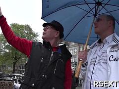 Stellung 69, Leie, Blasen, Hardcore, Lecken, Prostituierte