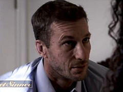 69, 茶髪の, チン, 黒人, ハードコア, Hd, 小柄, オマンコ