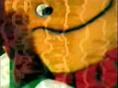 Mooi, Grote mammen, Pijpbeurt, Hardcore, Hd, Geschoren, Tiener, Tieten likken