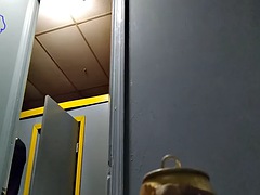 Wohlbeleibte schöne frauen, Schwarz, Schwarz, Latina, Flotter dreier