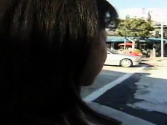 Блондинки, Минет, Собачьи, Секс без цензуры, Хд, Молоденькие