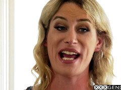 Anal, Grosse bite, Noire, Sucer une bite, Queue, Hard, Interracial, Rugueux