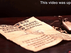 Gros seins, Queue, Hd, Naturelle, Seins naturels, Rugueux, Claque, Nénés