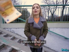 Amateur, Sucer une bite, En levrette, De plein air, Pov, Public, Lécher le sphincter, Russe