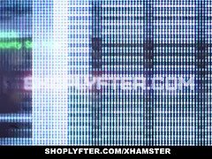 Verga grande, Hd, Pequeña, Pelirrojo, Hijo