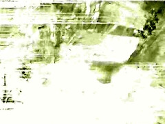 Cul, Gros seins, Brunette brune, Dingue, Queue, Mère que j'aimerais baiser, Nénés, Mouillée