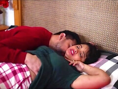 Tetas grandes, Mamada, Corrida, Corridas, Médico, Sexo duro, Casero, Indio