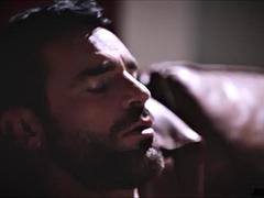 フェラチオ, ハードコア, 現実, 剃毛, 生徒, 教師, 三人, オッパイの