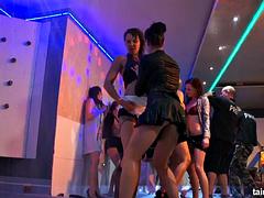 Corridas, Sexo duro, Masturbación, Maduro, Madres para coger, Fiesta, Puta