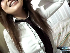 Tetas grandes, Tetona, Japonés, Lencería, Masturbación, Tetas naturales, Paja con tetas, Tetas