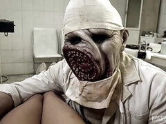 Grote kont, Grote mammen, Rondborstig, Tsjechisch, Fetisj, Hardcore, Natuurlijke tieten, Tieten likken