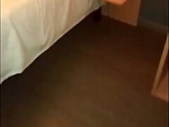 Culo, Rubia, Loco, Cornudo, Fetiche, Mamá, Coño, Intercambio de parejas