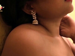 18 ans, Gros cul, Queue, Hd, Fille latino, Mère que j'aimerais baiser, Adolescente, Plan cul à trois