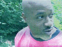 お尻, デカチン, ブロンド, エロ熟女, フェティッシュ, Hd, 異人種間, 母