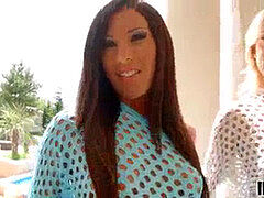 Atm, assfuck, hardcore