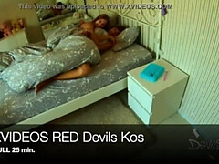 Blondine, Braunhaarige, Nahaufnahme, Selbstgemacht, Natürlichen titten, Orgie, Titten, Ehefrau