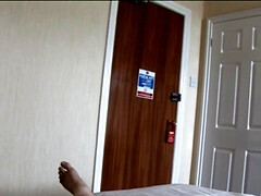 Большая жопа, Большие сиськи, Пухленькие, Семяизвержение, Член, Толстые, Милф, От первого лица