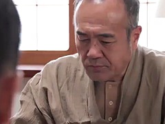 アジア人, 黒人, 浮気者, 黒人, 日本人, 熟年, ティーン, 妻