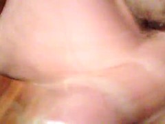 Leie, Grosser schwanz, Schwul, Handjob, Hd, Masturbation