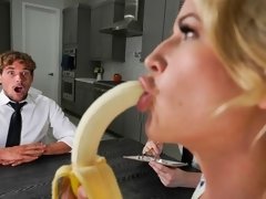 Жопа, Большие сиськи, Минет, Собачьи, Ласковые ручки, Милф, Стриптизерша, Сиськи