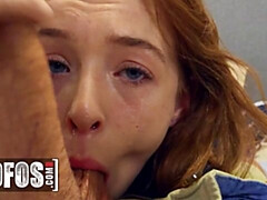 Grosse bite, Faciale, Pov, Chatte, Chevaucher, Rasée, Suçant, Nénés