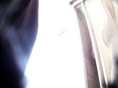 素人, 一人, のぞき