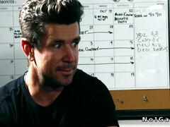 イく瞬間, ゲイ, 毛深い, 手コキする, Hd, シゴき, 筋肉, タトゥー