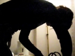 Любители, Азиатки, Минет, Японки, От первого лица