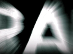 Blonde, Sucer une bite, Brunette brune, Tir de sperme, Gorge profonde, Face assise, Rasée, Nénés