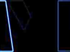 Grosse titten, Blondine, Schwanz, Fingern, Hardcore, Masturbation, Büro, Dürr