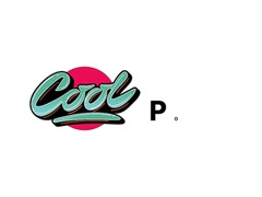 Wohlbeleibte schöne frauen, Grosser schwanz, Grosse titten, Blasen, Braunhaarige, Spermaladung, Milf, Mutti