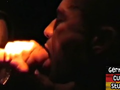 Большой член, Семяизвержение, Сперма на лице, Геи, Немки, Ласковые ручки, Реалити, Сосущие