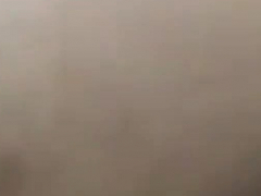 素人, お尻, ヨーロピアン, 指いじり