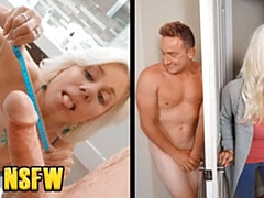 Compilatie