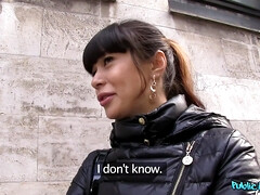 Любители, Жопа, Минет, Брюнетки, Секс без цензуры, На природе, Крошечные, На публике